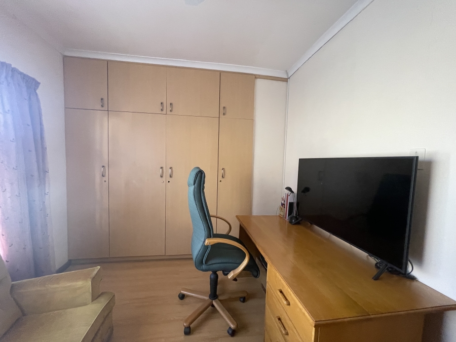 4 Bedroom Property for Sale in Braelyn Heights Eastern Cape